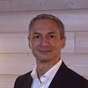 Franck Parazza