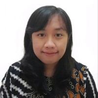 Dini Andresnani