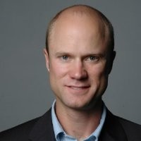 Mike Stewart
