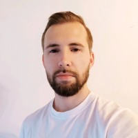 Timo Jensen