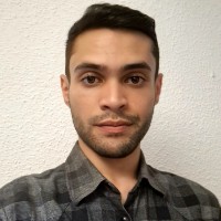 Jose Daniel A.