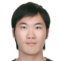 Hung-Ta Hu