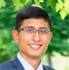 Kurnal Saini