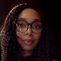 Tiffany Shelby