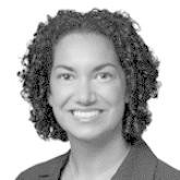 Natasha Dhillon-Penner