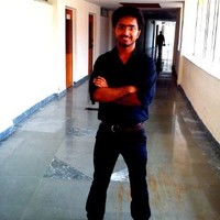 Chaitanya Shankar Pathak