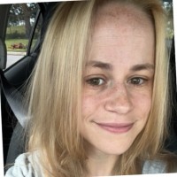 Courtney Peasley