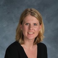 Tracy Altmann