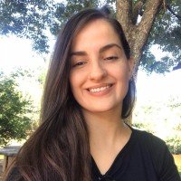 Daniela Bruckmann Guerro