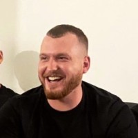 Rémi Mathieu