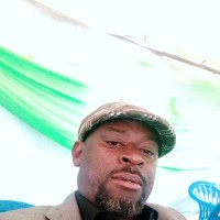 Abbas Mugisha