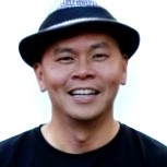 Derek Ho