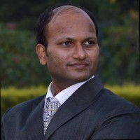 Milind Narnaware