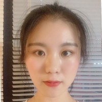 Menghan Zhao
