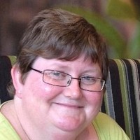 Jackie Hughes