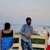 K Ayyappah