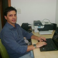 Jefferson Mendonca
