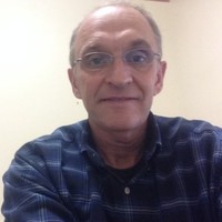 Stephen Nutting Chst