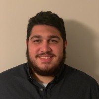 Dan Conklin
