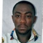 Alex Boateng