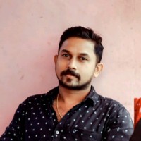 Sreekuttan N R