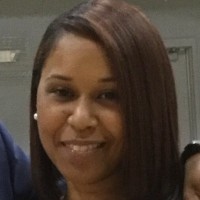 Shantelle Biton