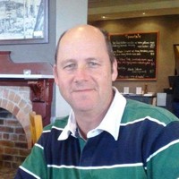 Alan Phillips