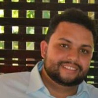 Alan Gomes Camargo