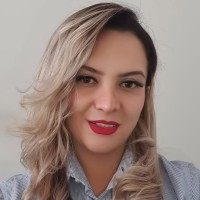 Lorena Astrid Salazar