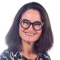Jane Plowman