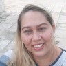 Beth Ribeiro