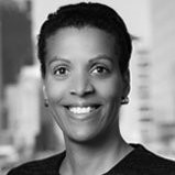 Alyce Gowdy Wright