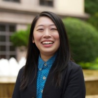 Ying Chen