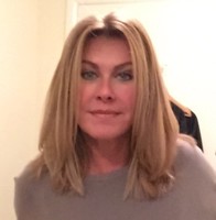 Cynthia Fero