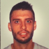 Manuel Nogueras miranda