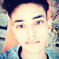 Sahil Kureshi