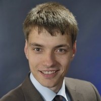Martin Werner