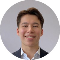Ethan Yip