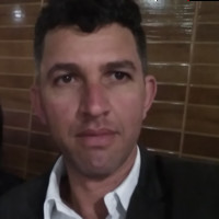 Claudio Homem