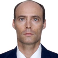 Andre Ferreira Alves Machado