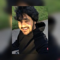Dev Emmadi