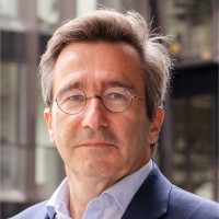 Olivier Prost