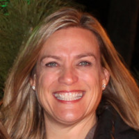 Shelly Somrock