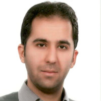 Mohammadhossein Khaleghifar