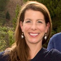 Suzanne Carpenter