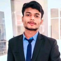Mo Asif