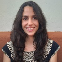 Évora Barreiro Pereira