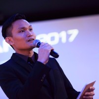 Basil Foo