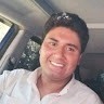 Victor Esteban Aquino Gonzalez