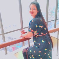 Leena Singh